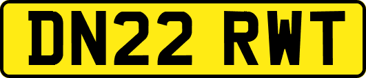 DN22RWT