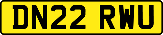 DN22RWU