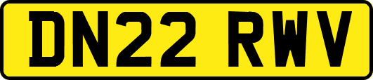 DN22RWV
