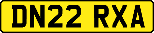DN22RXA