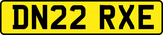 DN22RXE