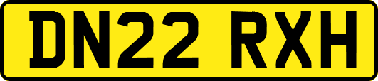 DN22RXH