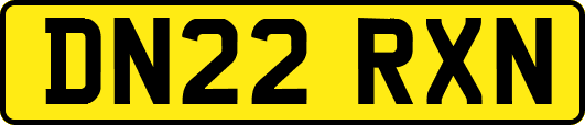 DN22RXN