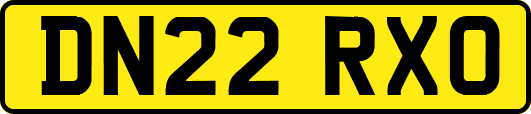 DN22RXO