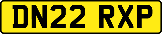 DN22RXP