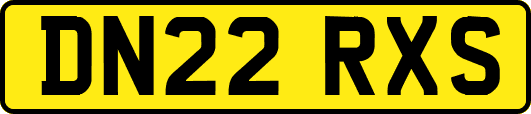 DN22RXS