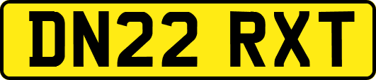 DN22RXT
