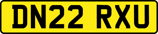 DN22RXU