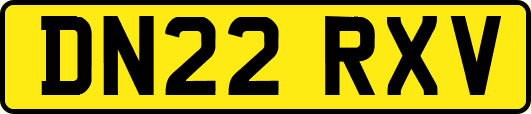 DN22RXV