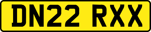 DN22RXX