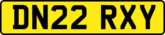 DN22RXY