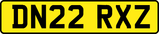 DN22RXZ