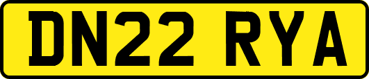 DN22RYA