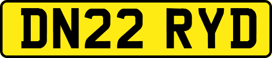 DN22RYD