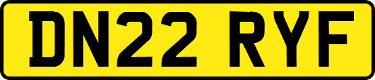 DN22RYF