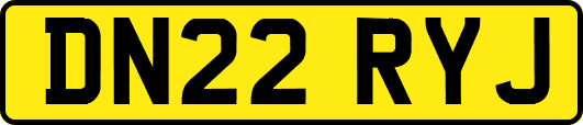 DN22RYJ