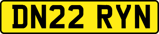 DN22RYN