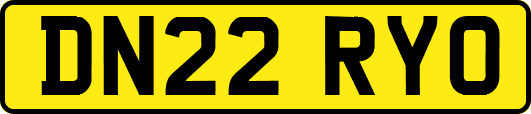 DN22RYO
