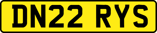DN22RYS