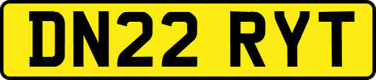 DN22RYT