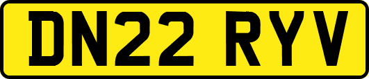 DN22RYV
