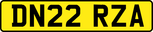 DN22RZA