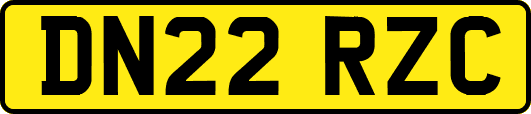 DN22RZC