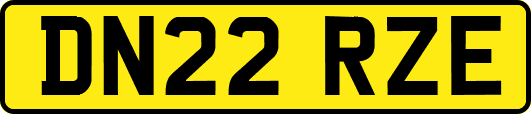 DN22RZE