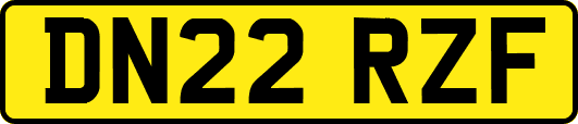 DN22RZF