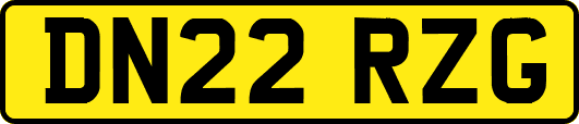 DN22RZG