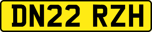 DN22RZH