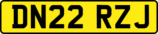 DN22RZJ