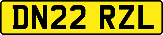 DN22RZL