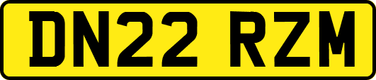 DN22RZM