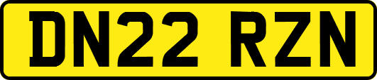 DN22RZN