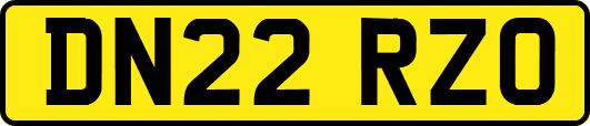 DN22RZO