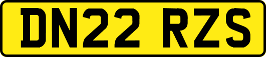 DN22RZS