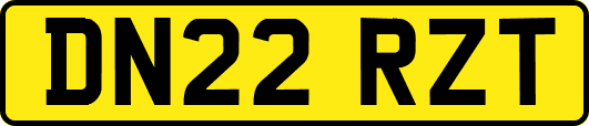 DN22RZT