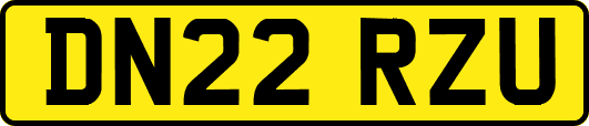 DN22RZU