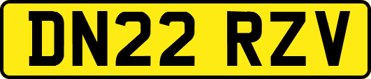 DN22RZV