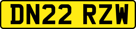DN22RZW