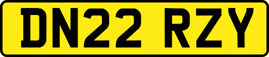 DN22RZY