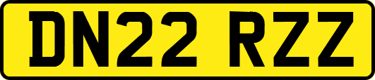 DN22RZZ