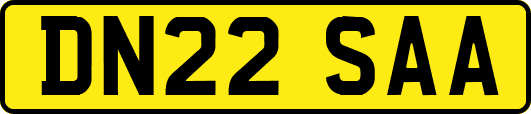 DN22SAA