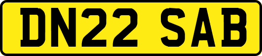 DN22SAB