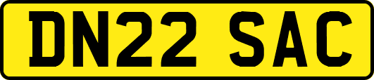 DN22SAC