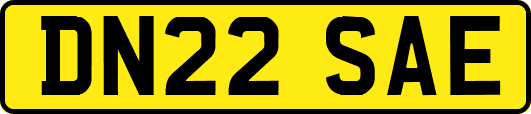 DN22SAE