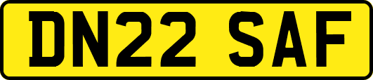 DN22SAF
