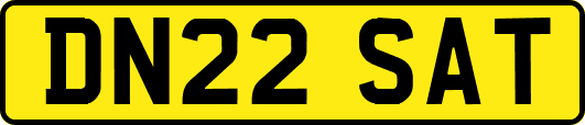 DN22SAT