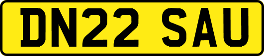 DN22SAU
